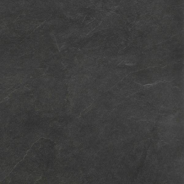 Limone Ceramica ASH BLACK STR 59,7x59,7