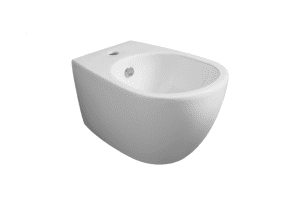 VITRA Integra WC z deską Slim wolnoopadająca z funkcją łatwego wypinania 50x36 (krótka)