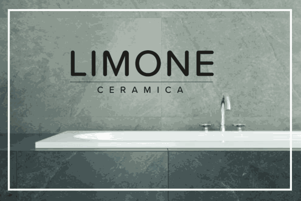 Ceramica LIMONE – PGC