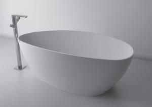 VITRA Integra WC z deską Slim wolnoopadająca z funkcją łatwego wypinania 50x36 (krótka)