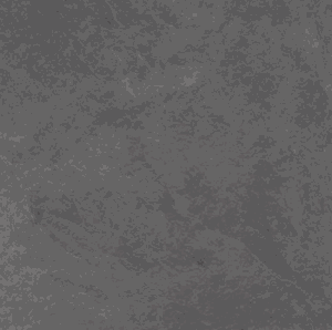 CERRAD płytka tarasowa Cliff 2.0 Grey (SZARY) 2cm 60 X 60