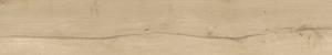 CERRAD płytka tarasowa Cliff 2.0 Light Grey (JASNOSZARY) 2cm 60 X 60