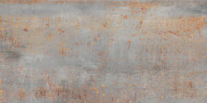 STARGRES płytka tarasowa CRACOVIA GREY MAT  2cm 40x81