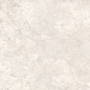 CERRAD płytka gresowa Concrete gris 60 x 60