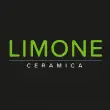 Płytki Limone Ceramica