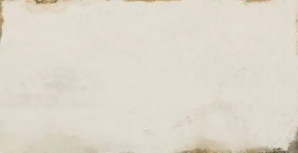 PORTINARI OXIDE HD WHITE LAPP. 60X120 (58,4x117)