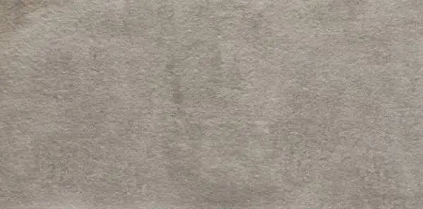 STARGRES płytka tarasowa CRACOVIA GREY MAT  2cm 40x81