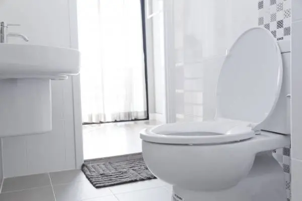 WC kompakty – idealne rozwiązanie do małej toalety