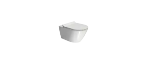 Limone Ceramica płytka HERA ACERO LAPPPATO 59,7x119,7